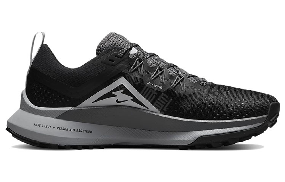 Кроссовки Nike Air Zoom Pegasus 39 (Женская размерная сетка)