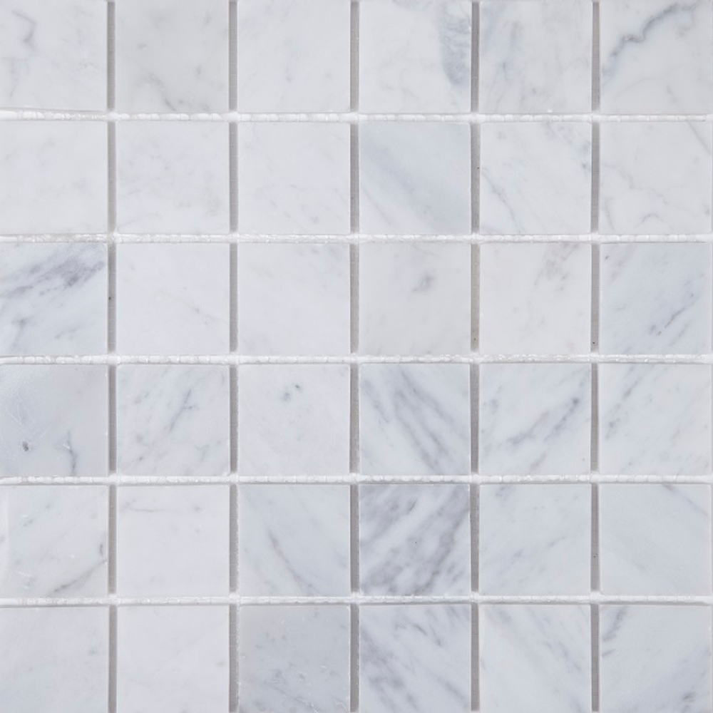 Imagine Lab SBW12488P/6