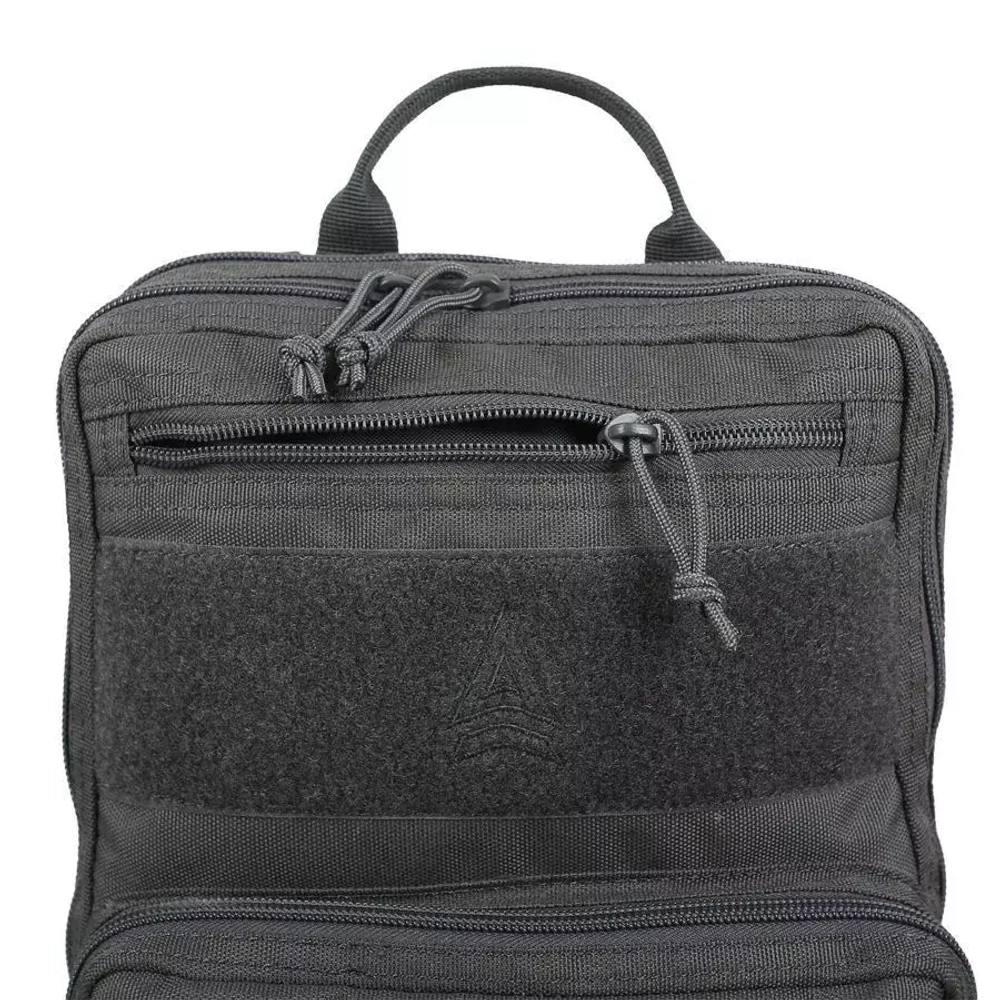 Рюкзак тактический СПЛАВ Minipack Urban 13 л