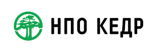 НПО КЕДР