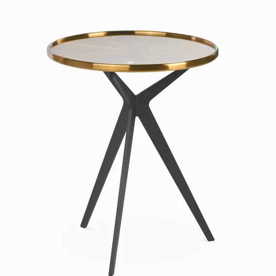 Кофейный стол Finesse Ø45х54 см