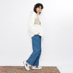 Кроссовки New Balance, M5740MA1