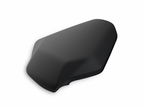 96881581AA DUCATI PASSENGER SEAT (P V4, SF V4)