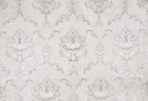 Обои 72287-12 Bergamo Palitra Life