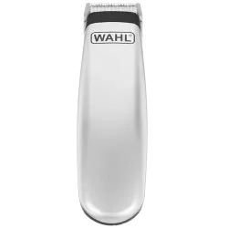 Триммер Wahl Travel Kit (9962-1816)