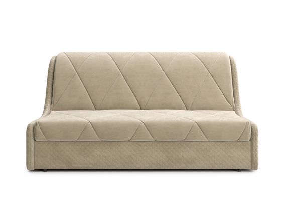 Tokyo-147-fr-d-zizi-002