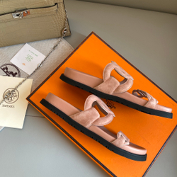 Hermes Extra Sandal