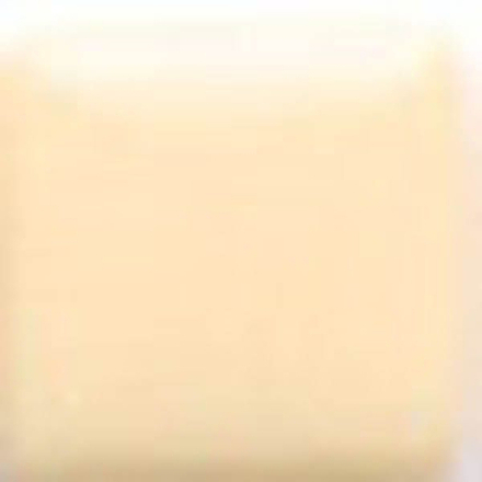 Мозаика Caramel 12.36C на сетке (12x12)