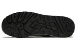 Кроссовки New Balance Nb 999