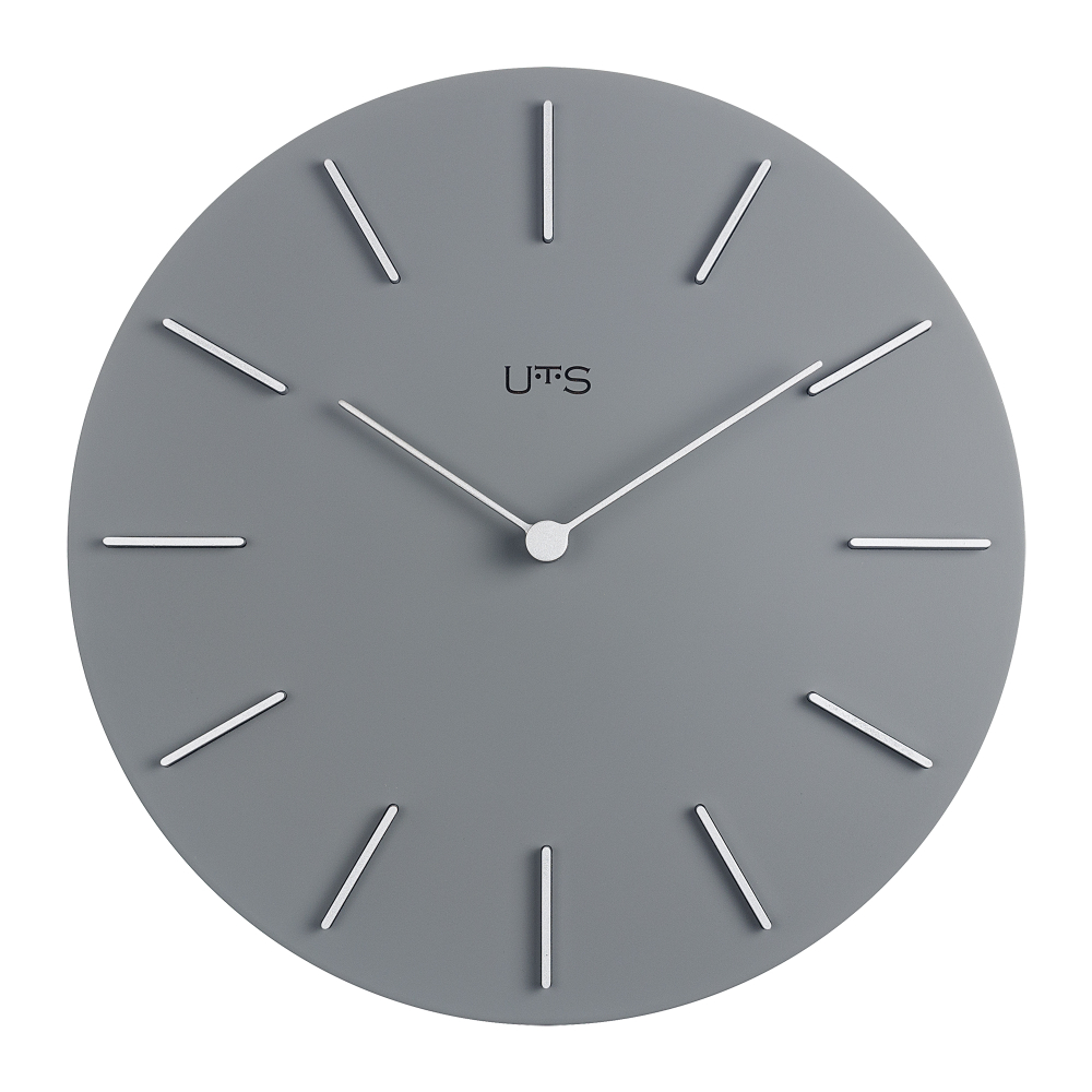 Настенные часы Tomas Stern 7323