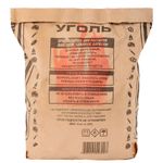Уголь древесный 5 кг, 701763