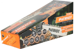 Электрическая цепная пила PATRIOT ES 2618 220301526