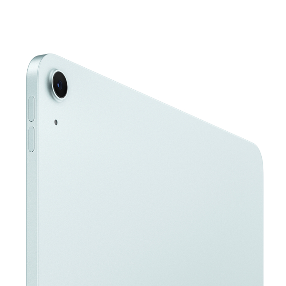 iPad Air 13" M2 (2024)