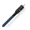 Wireworld Oasis 8 2RCA - 2RCA 2m