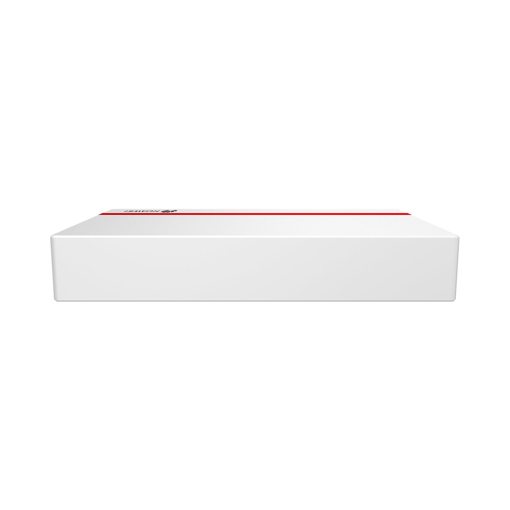 Коммутатор Huawei S110-8T2ST