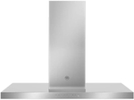 Вытяжка Bertazzoni Professional KTI120P1AXT