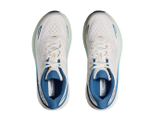 Кроссовки мужские Hoka Clifton 9
