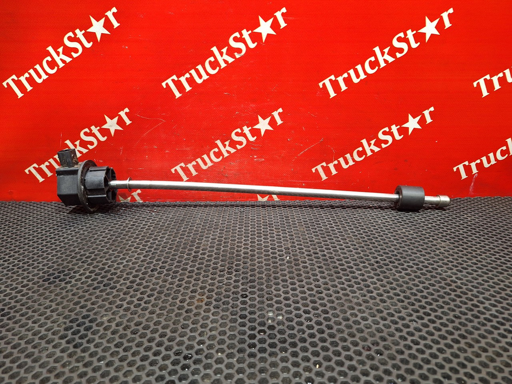 Датчик уровня AdBlue 2018г.