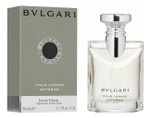 Bvlgari Pour Homme Extreme