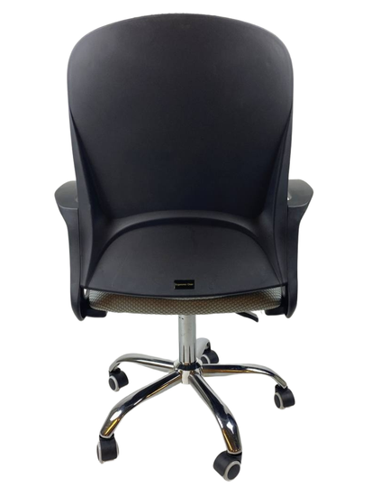 Кресло офисное SK-1072