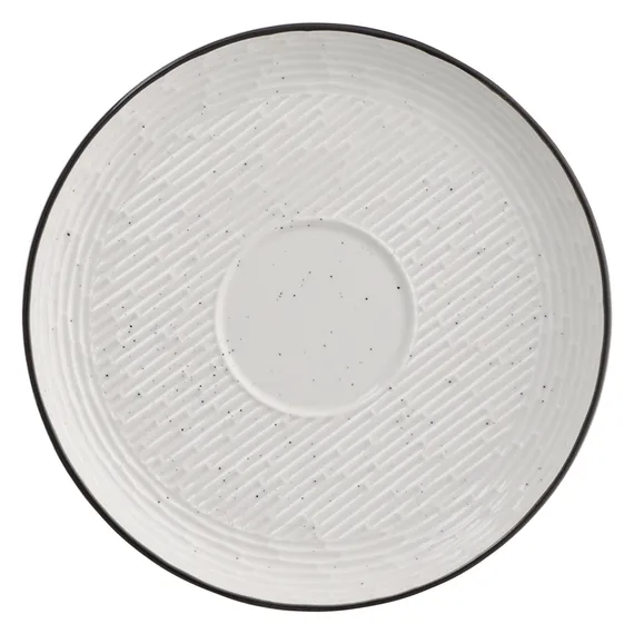 Набор чайных пар contour, 250 мл, 2 шт.