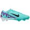 Кроссовки NIKE Mercurial Vapor 15 - футовые кроссовки Низки - это мужские кроссовки