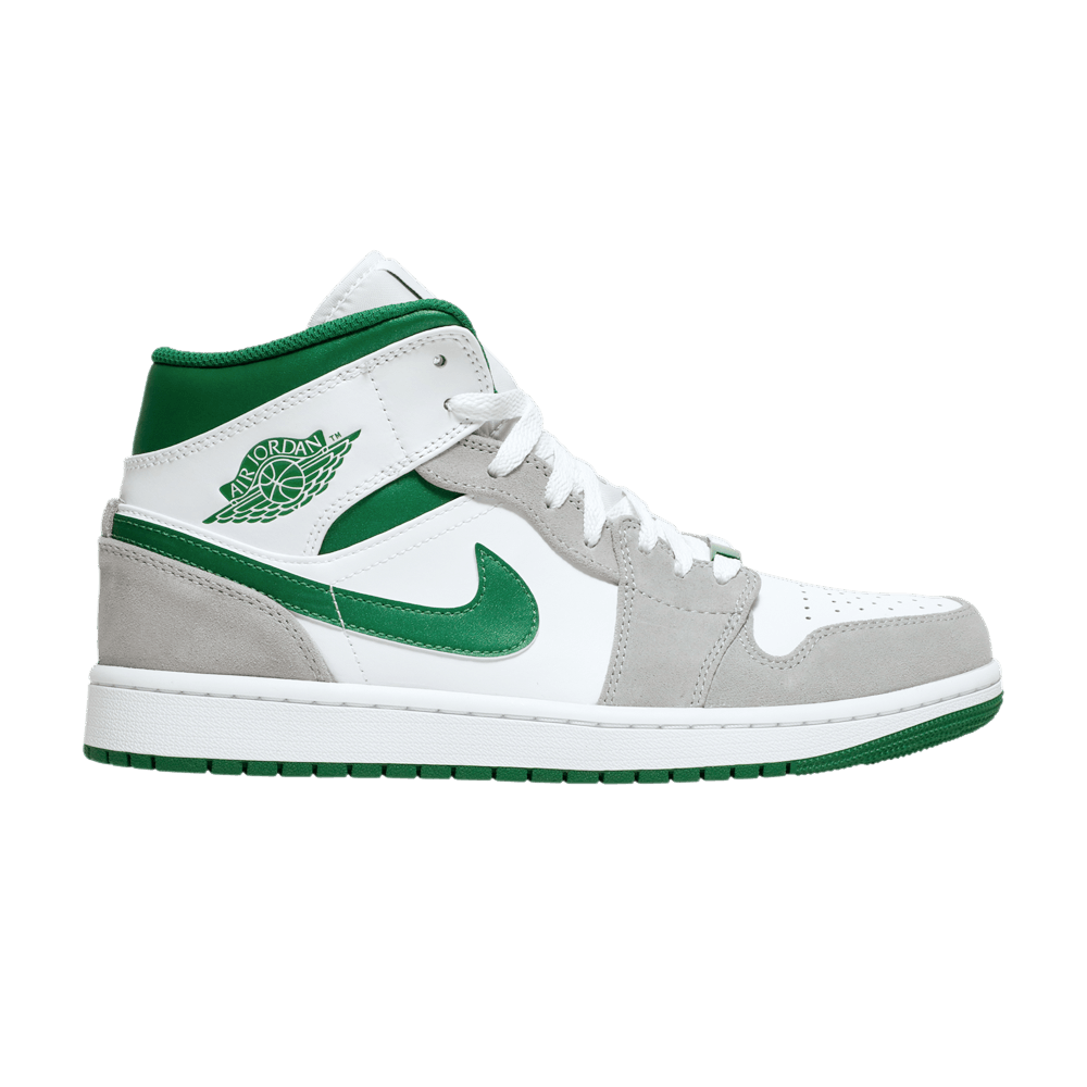 Кроссовки Jordan Air Jordan 1 Mid