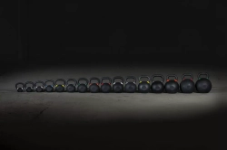 Гиря тренировочная 14 кг