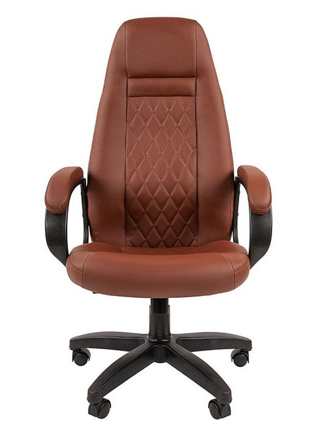 Офисное кресло CHAIRMAN 950LT