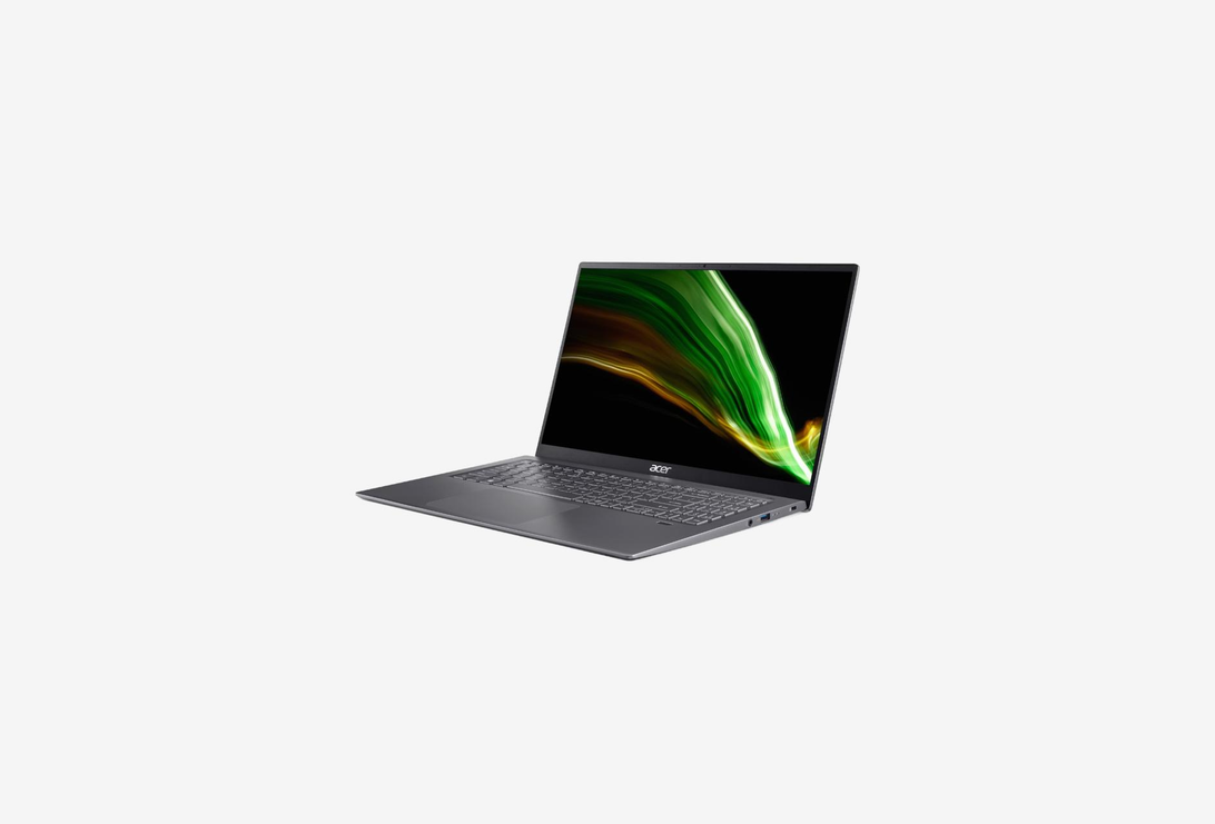 NX.ABDER.002_0326415100351