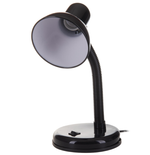 Светильник Uniel TLI-204 настольный