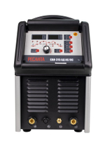 Сварочный аппарат Huter САИ-315АД АС/DC 65/83