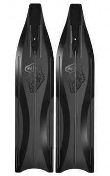 Лопасти H.Dessault (C4 Carbon) HD Maxx