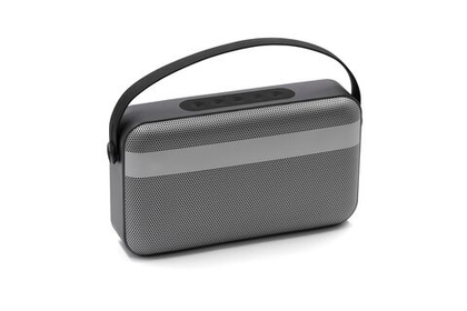 Bluetooth колонка Nano Beast