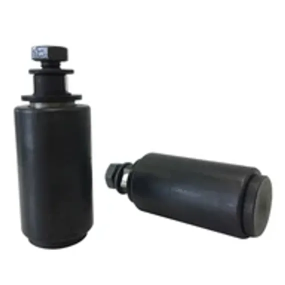 Заточный станок для концевых фрез Heden DGM-30