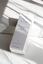 Bella Aura Gentle Purifying Cleanser мягкое очищающее средство 100 ml