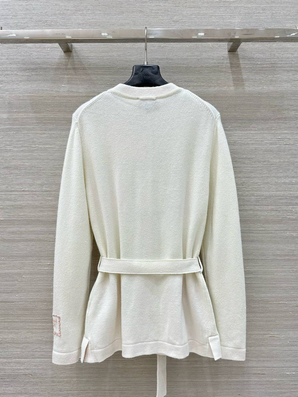Кардиган CHANEL
