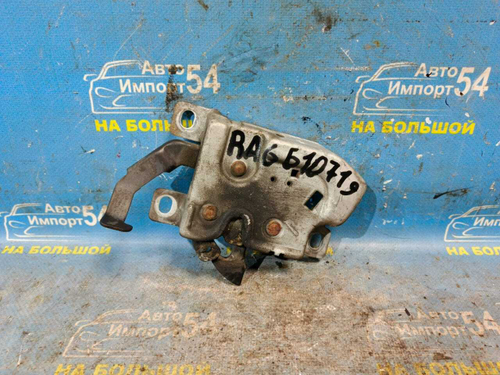 Замок капота Honda ODYSSEY 1998-2004