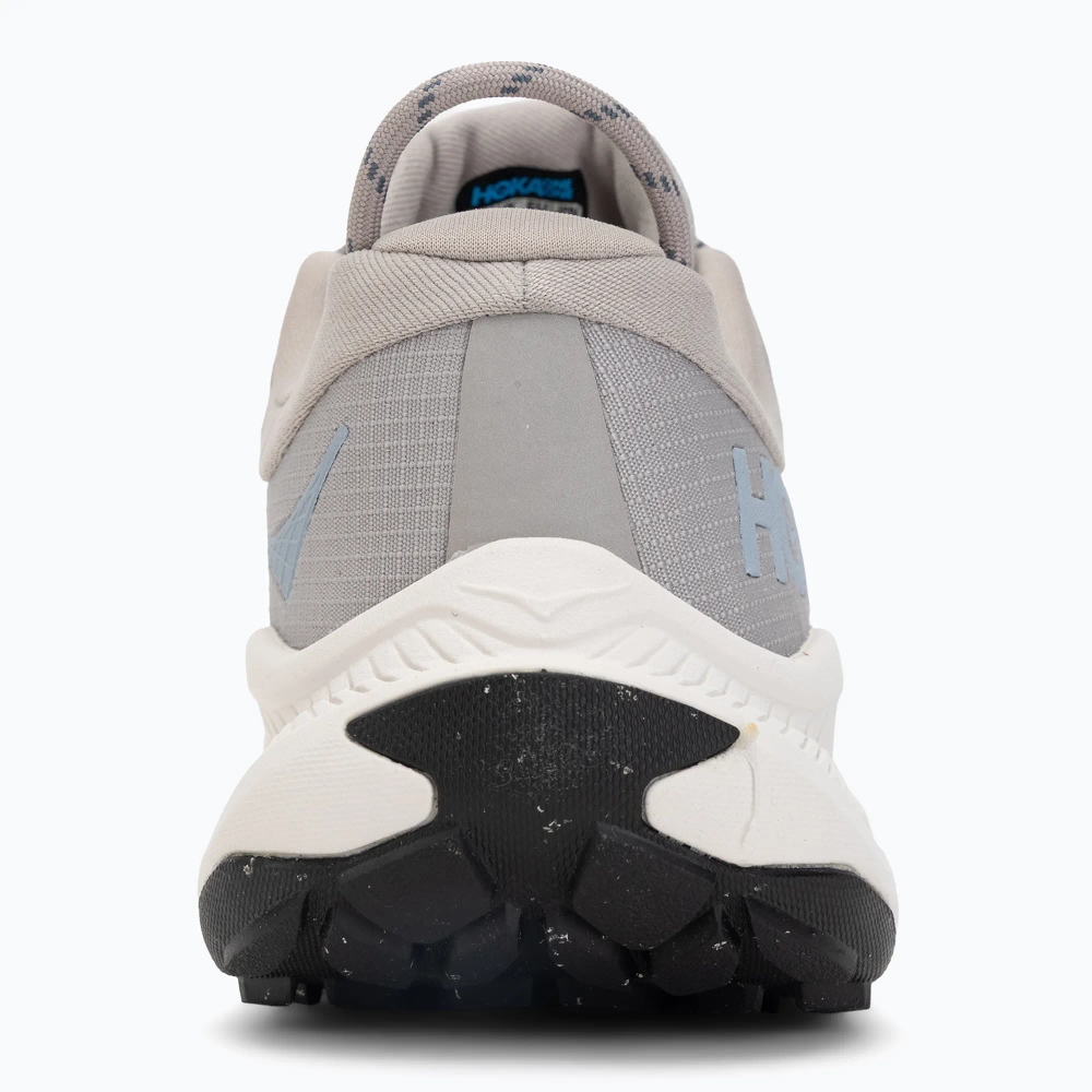 Кроссовки HOKA Transport GTX cement/stucco