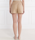 Шорты WEIDA Marc Cain - бежевый(WC 83.04 W61)