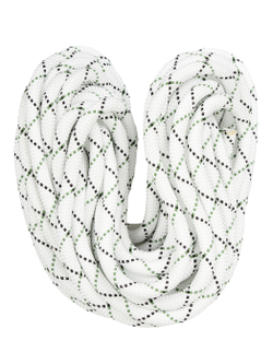 Веревка страховочная статическая Prival Static, 9мм