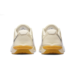 Мужские кроссовки Nike METCON 10