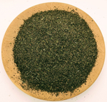 Мята перечная (лист) измельчённая