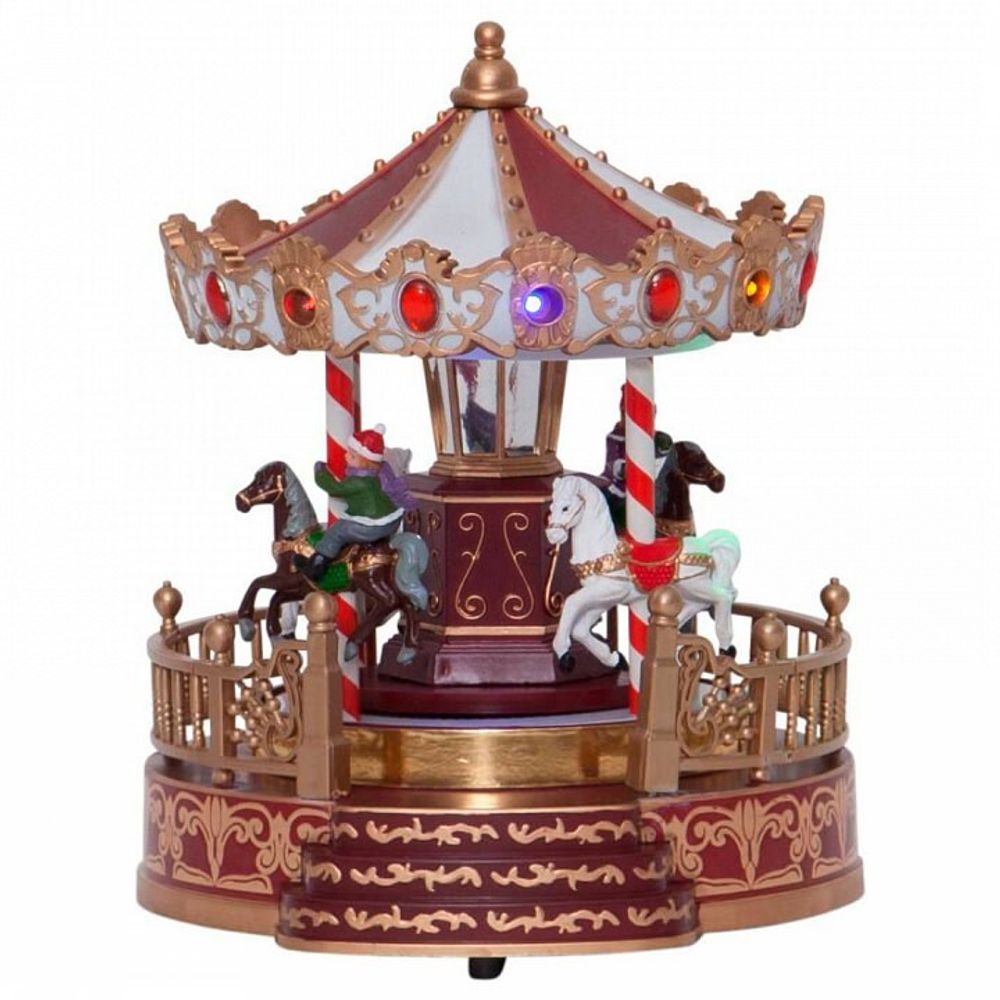 Композиция световая Eglo KIDSVILLE 411251