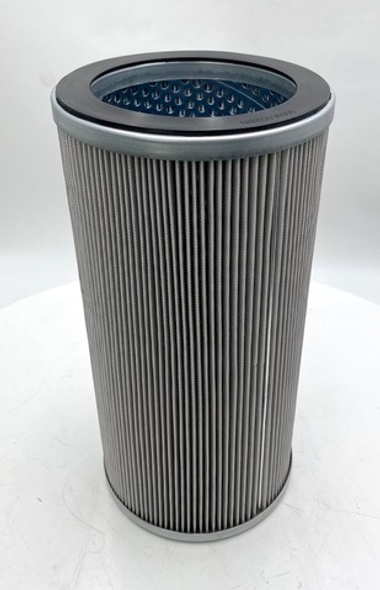 0009L002BN4 - Фильтроэлемент