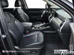 Kia Sorento 4 Generation Дизель 2.2 4WD (08.2020)