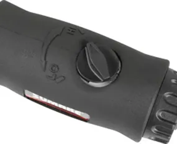 Полотно пильное Sumake к ST-BW710, 152 мм, 18T