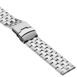 INOX V-303