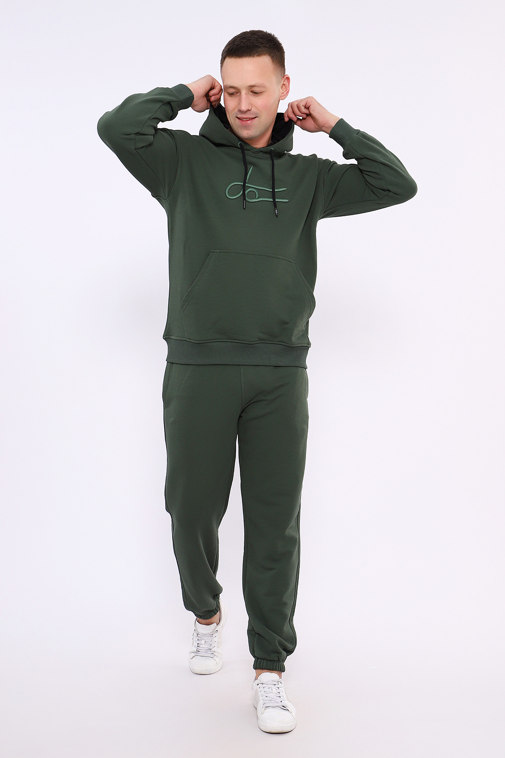 Костюм мужской 86112