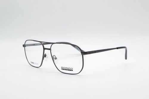 Изг. оправы Romeo R92341 C3